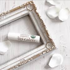 キャンドゥetc グッズで撮影会 おうちで楽しめるおしゃれグッズ特集 folk 撮影 バースデー フォト キャンドゥ