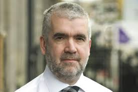 Revalidation faces funding threat