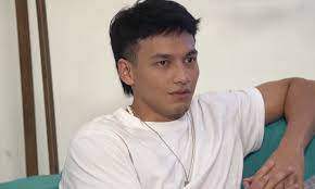 Penyebabnya, lantaran foto yang baru saja diunggah di tidak ada caption yang menjelaskan perihal foto yang diunggah minggu (3/1/2021). Jefri Nichol Bongkar Sisi Lain Dirinya Mengaku Masih Suka Main Ke Warnet Portal Jember