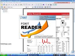 Pin On Full Version Softwares Free Download