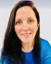 Find Psychoanalytic Therapists and Psychologists in Carnegie Hill, New York 