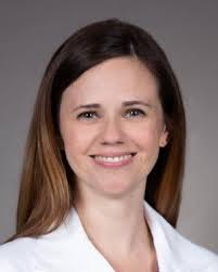 Alicia Waters's Instagram, Twitter & Facebook