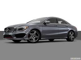 Image result for Diamond Silver 2016 CLA