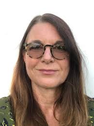 Academy Art Museum announces new and retiring Board Members