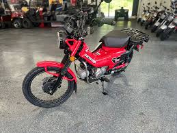 Image result for Victory Red 2004 Topkick