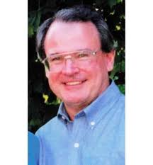 Frank Emerick Obituary (2023)