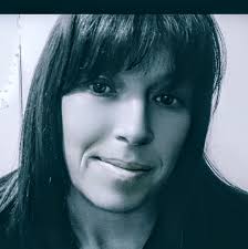 Does oregano oil need refrigeration?