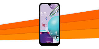 Marcar pin si lo pide. Boost Mobile On Twitter Introducing The Lg Tribute Monarch A Smartphone That Defies Convention With A Spacious Display Dynamic Cameras And Expandable Storage Dare To Be Exceptional With All The Essentials Plus So