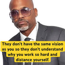 Ted Kellogg's Instagram, Twitter & Facebook