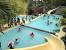 Eco Park Resort Kolkata