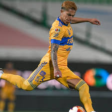 Tigres vs atlas en vivo un partido parejo por lo que han mostrado los dos equipos pero sabemos que el equipo de los tigres empiezan de menos a este partido tigres vs atlas se disputara hoy sábado 25 de enero 2020, en el estadio universitario en san nicolás de los garza en punto de las 19:00. Ver Hd Tigres Vs Atlas En Vivo Hoy Usa En Que Canal Pelean En Directo Live Estados Unidos Pronosticos Gratis Horarios Y Transmision Online Via Tudn Univision Y Afizzionados Por Liga Mx