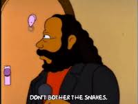 Barry white at the midnight special program. Barry White Gifs Get The Best Gif On Gifer