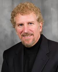 Hillsdale Medical Associates Broad Street