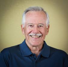 In loving memory of Anthony Lawrence Eller