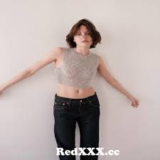 Josi from josi spear Post - RedXXX.cc