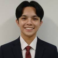 200+ "Drin" profiles