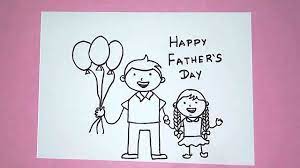 We would like to show you a description here but the site won't allow us. Father S Day Special Drawing Easy Way To Draw Father And Daughter Youtube
