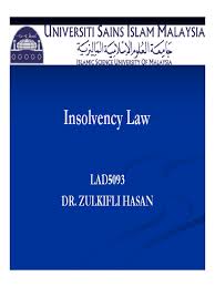 The presentation of a winding up petition to the court is the first stage of the winding up (or, as it is also known, compulsory liquidation) process. Winding Up And Bankruptcy Bankruptcy Insolvency