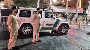 Abu dhabi police delegation visits the moi innovation center, and learns how innovators are supported. Dubai Police Arrest Group Over Indecent Video Posted Online Menafn Com