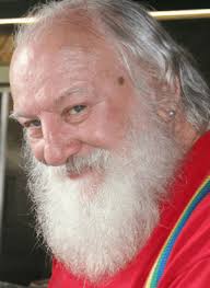 C:\Documents and Settings\Jonathan Frank.D7P6CGC1\My  Documents\SPIRIT\spirit 2009\spirit 2009 september 2.wpd