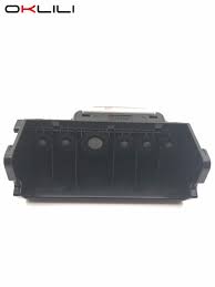 Canon pixma mg6250 reviews, pros and cons. Oklili Qy6 0078 Printhead Print Head Printer For Canon Mp990 Mp996 Mg6120 Mg6140 Mg6180 Mg6280 Mg8120 Mg8180 Mg8280 Mg6250 Printer The Originals Print