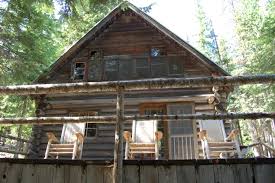 Bumping lake campground wa the dyrt. Friends Of Bumping Lake Photos