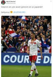 Süper lig skill fight defender skills. Merih Demiral Kimdir Gercekte Hangi Takimi Tutuyor Asgari Ucretten Futbolun Yildizligina Galeri Takvim