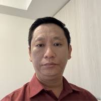 Jerry See Email & Phone Number