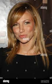 Deborah smith hi-res stock photography and images