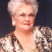 Langer Family Obituaries