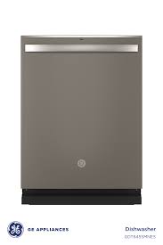 Pin By Ge Appliances On Kbis Ge Appliances 2020 In 2020 Steel Tub Finish Dishwasher Cleaner Installing Cabinets