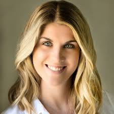 Real Estate Agents in 48612