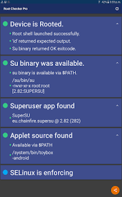 Instale la última versión de la aplicación root checker pro de forma gratuita. Download Root Checker Pro Free For Android Root Checker Pro Apk Download Steprimo Com