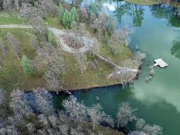 14.83 Bernard Way, Redding, CA 96003