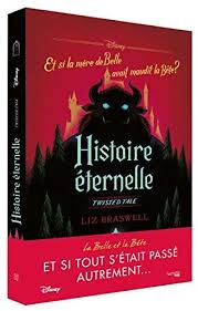 Telecharger Histoire Eternelle Et Si La Mere De Belle Avait Maudit La Bete Pdf Livre En Ligne By Liz Braswell Laurent Laget Telecharger Votre Fichier Ebo