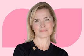 Coworking with Catherine Porter