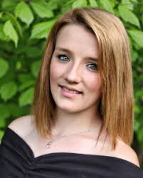 ERICA JONES SELECTED QUEEN FLORA LII