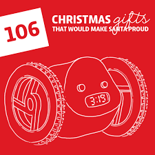 Resultado de imagen para Christmas Gift Ideas