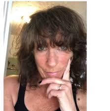 Maura Buckley Troiano