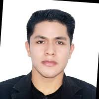 80+ "Danny Alejos" profiles