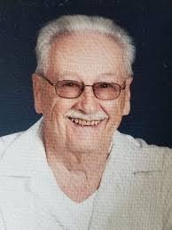 Amos Elwood Ashe Obituary June 18, 2018