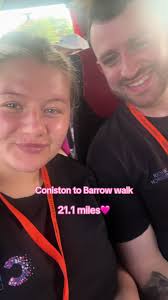 Darcie Bowman (@darciebowman)