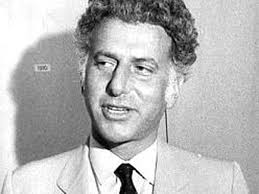 Mark Fleischman, proprio du Studio 54, s'est suicidé en Suisse