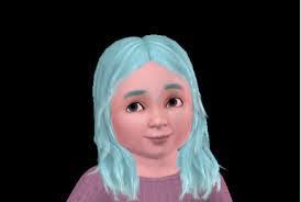 Keisha Wyatt's Instagram, Twitter & Facebook