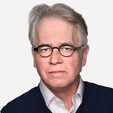 Re-imagining the Art Gallery of Ontario