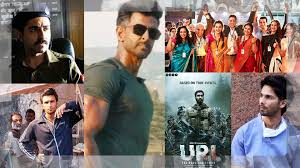 18 Filmfare Nominated Movies You Can Watch On Netflix Amazon Prime Video Hotstar And Zee5 Tonight Gq India Gq Binge Watch The film is a biopic of mahavir singh phogat, one of the legendary wrestlers of india. watch on netflix amazon prime video