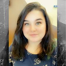 Michael Ferdman Email & Phone Number