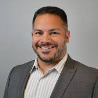 Austin Ryan Email & Phone Number