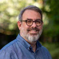 Diverse Therapeutic Approaches for Voice Hearing