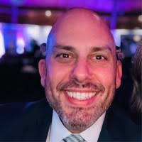 Tom Mangano MHS, MBA, PA-C